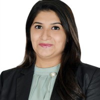 Khushboo Madnani avatar image