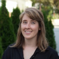 Molly Perkins avatar image