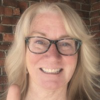 Karen Zoeller avatar image