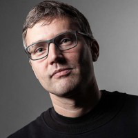 Peter Schneider avatar image