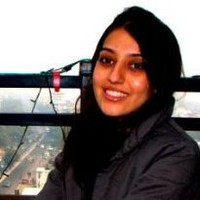 Yashika Katariya avatar image