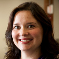 Maura Flight avatar image