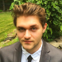 Brett Cotten avatar image