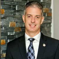 Patrick Coyle avatar image