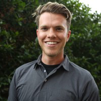 Adam Weatherell avatar image