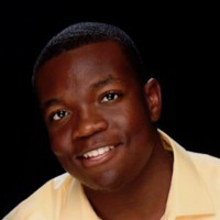 Orvin Pierre avatar image