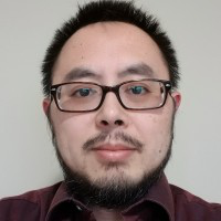 Yang Yang avatar image