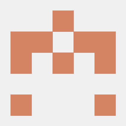 Sanjeev Kumar avatar image