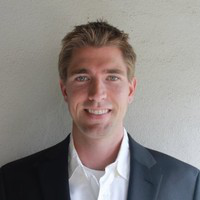 Andrew Laing avatar image