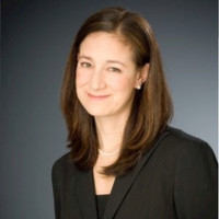 Beth Goldman avatar image