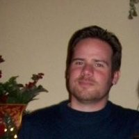 Michael Jimenez avatar image