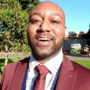 Brandin Tolliver avatar image