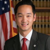 Edward Han avatar image