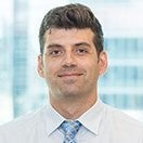 Martin Bernier avatar image