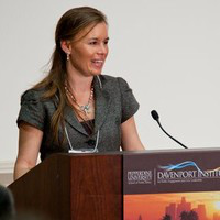 Ashley Labosier avatar image