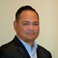 Brian Cuyno avatar image