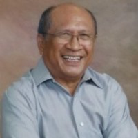 Ed Gazmen avatar image