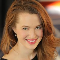 Hannah Earl avatar image