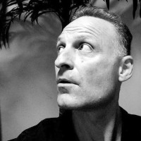 Robb Gorringe avatar image