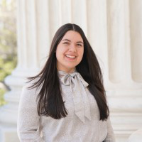 Jillian Pascua avatar image