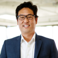 Joon Kim avatar image