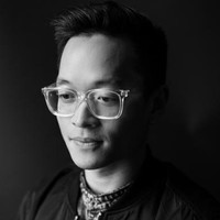 Jason Patio avatar image