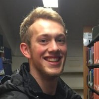 Fabian Haas avatar image