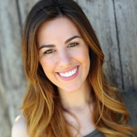 Kelsey Cunningham avatar image