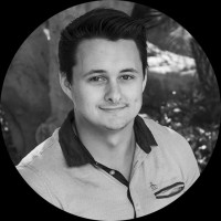 Miles Peek avatar image