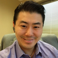 Paul Cheng avatar image