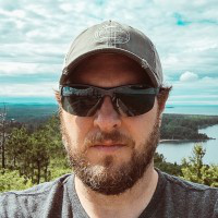 Mike Szumlinski avatar image