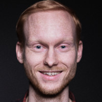 Christiaan Thijssen avatar image