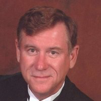 Kirk Nellis avatar image