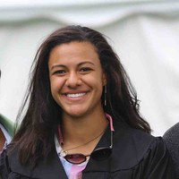 Brianna Z. Cook avatar image