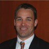 Matthew Kures avatar image