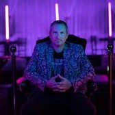 Andrew Funk avatar image