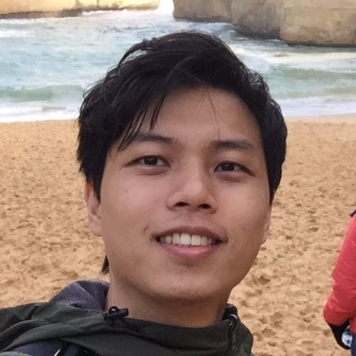 Razlan Hanafiah avatar image