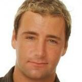 Gil Stroming avatar image