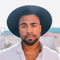 Omari Allen avatar image