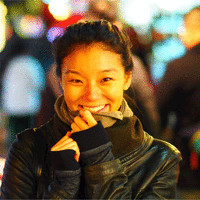 Shelly Ko avatar image