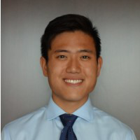 David Zhang avatar image