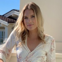 Alyssa Walton avatar image