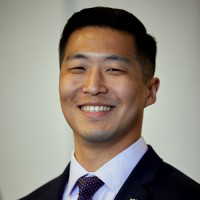 Alex Park avatar image