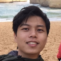 Razlan Hanafiah avatar image