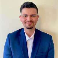 Thomas Schiavoni avatar image