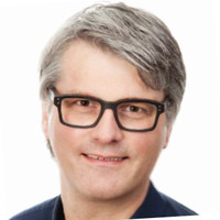 Markus Petersen avatar image