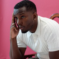 Cody Celestin avatar image