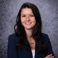 Isabella Martinez avatar image