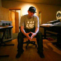 Janos a.k.a. The Arcitype avatar image