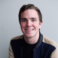 Joel Beaver avatar image